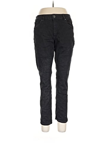 Ann Taylor LOFT Jeans (view 1)