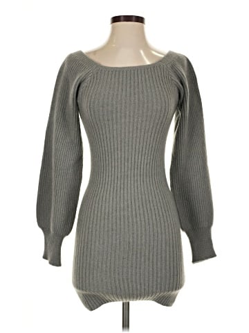 Unbranded Casual Dress (view 1)