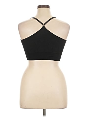 Pro-fit Tank Top (view 2)