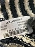 Zara Stripes Black Cardigan Size M - photo 8