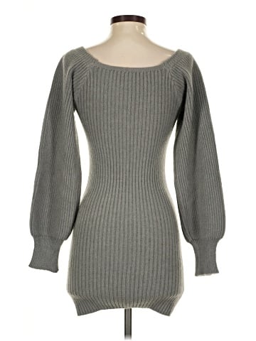 Unbranded Casual Dress (view 2)