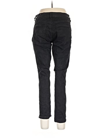 Ann Taylor LOFT Jeans (view 2)