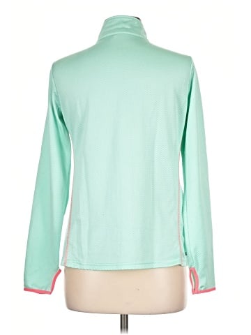 Danskin Now Cardigan (view 2)