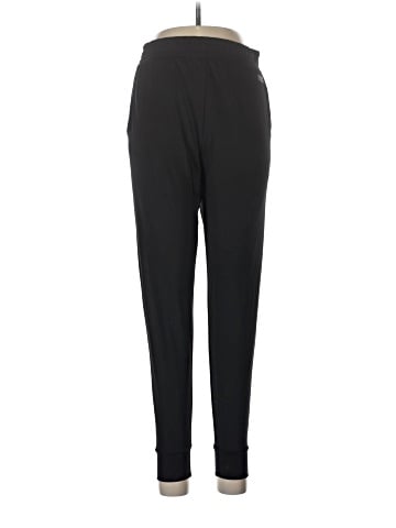 Victoria's Secret Pink Casual Pants (view 1)