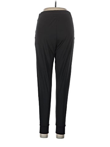 Victoria's Secret Pink Casual Pants (view 2)