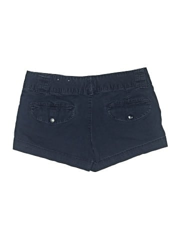 American Eagle Outfitters Shorts (view 2)