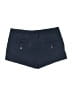 American Eagle Outfitters Blue Shorts Size 8 - photo 2
