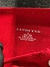 Lands' End Red Long Sleeve Top Size 1X - photo 7