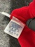 Lands' End Red Long Sleeve Top Size 1X - photo 8