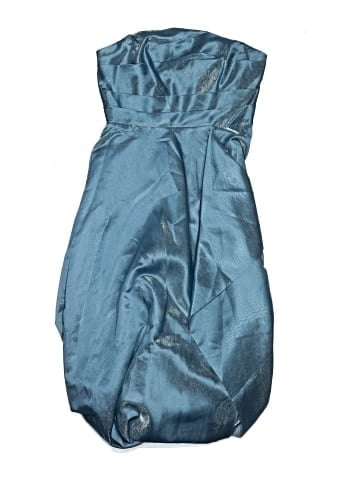 Donna Karan New York Cocktail Dress (view 1)