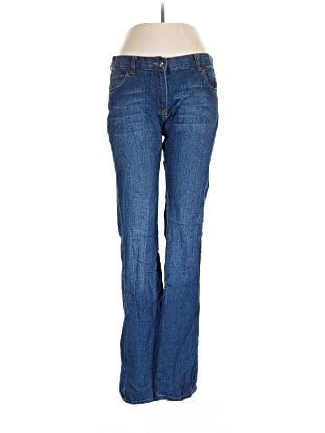 Style Jeans (view 1)