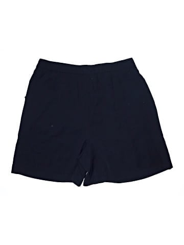 Violets & Roses Shorts (view 2)