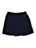 Violets & Roses Blue Shorts Size 16 - photo 2