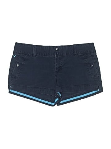 American Eagle Outfitters Shorts (view 1)