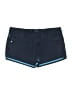 American Eagle Outfitters Blue Shorts Size 8 - photo 1
