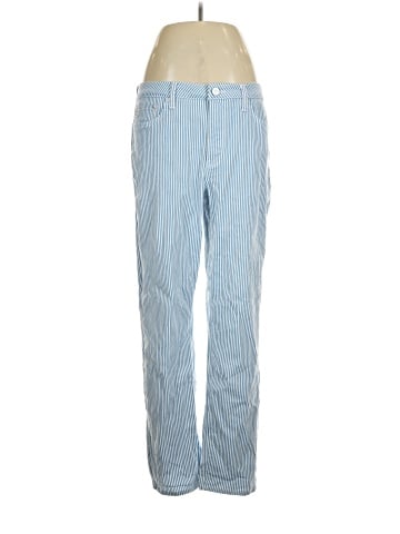 Seven7 Jeans (view 1)