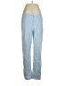 Seven7 Blue Jeans Size 12 - photo 1