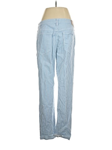 Seven7 Jeans (view 2)