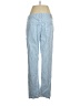 Seven7 Blue Jeans Size 12 - photo 2