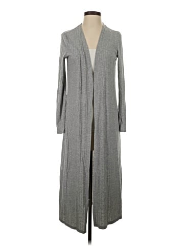 Unbranded Cardigan (view 1)