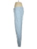 Seven7 Blue Jeans Size 12 - photo 5