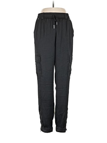 White House Black Market Track Pants (view 1)