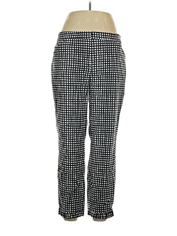 Dennis by Dennis Basso Casual Pants (view 1)