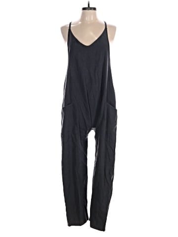 Unbranded Jumpsuit (view 1)