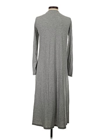 Unbranded Cardigan (view 2)