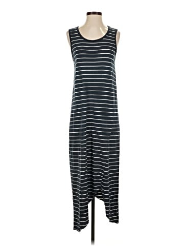 Frank & Eileen Casual Dress (view 1)