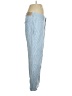 Seven7 Blue Jeans Size 12 - photo 4