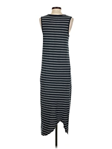 Frank & Eileen Casual Dress (view 2)