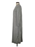 Unbranded Gray Cardigan Size XS - photo 5