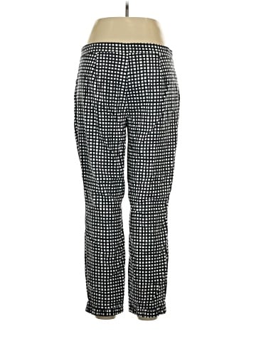 Dennis by Dennis Basso Casual Pants (view 2)