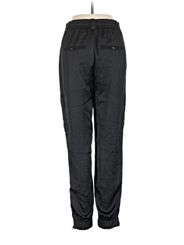 White House Black Market Track Pants (view 2)