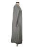 Unbranded Gray Cardigan Size XS - photo 4