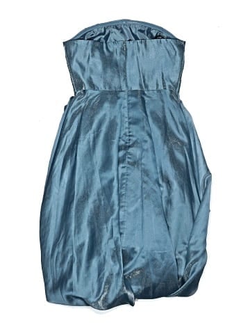 Donna Karan New York Cocktail Dress (view 2)