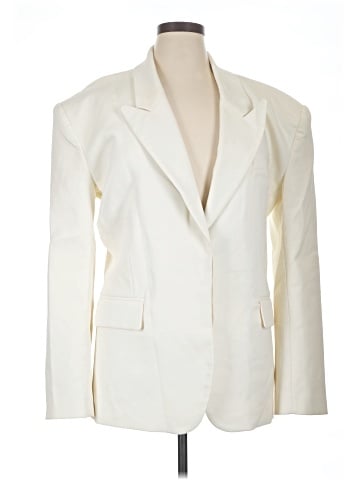 Helsa Blazer (view 1)
