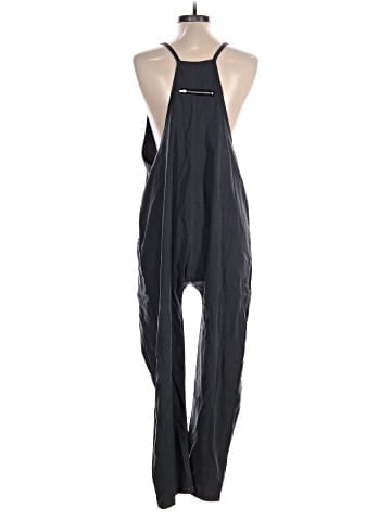 Unbranded Jumpsuit (view 2)