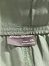 Eddie Bauer Solid Green Active Pants Size XXL - photo 4