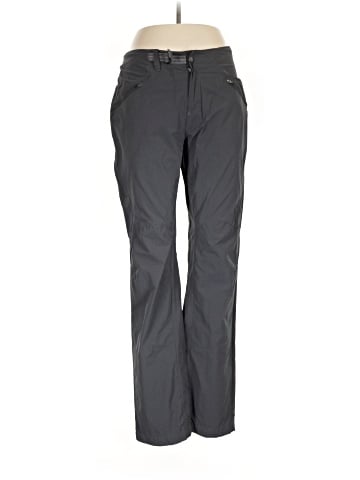 Mountain Hardwear Casual Pants (view 1)
