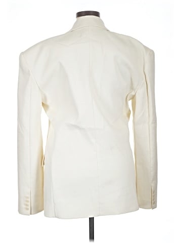 Helsa Blazer (view 2)