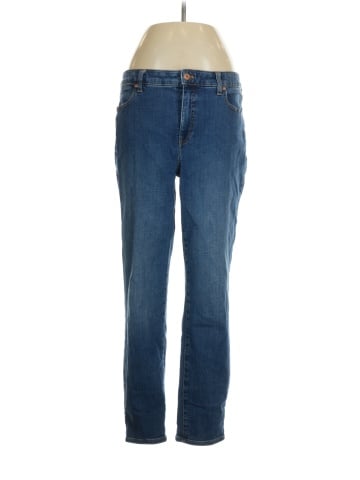 Talbots Jeans (view 1)