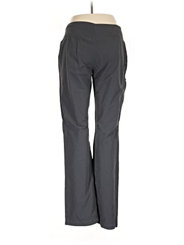 Mountain Hardwear Casual Pants (view 2)