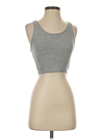 Unbranded Tank Top (view 1)