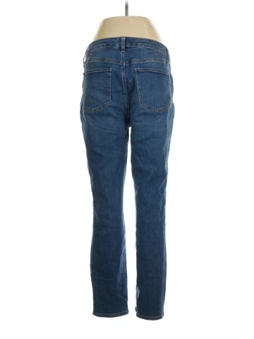 Talbots Jeans (view 2)
