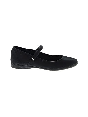 Childrenchic Flats (view 1)