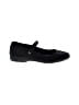 Childrenchic Black Flats Size EU 32 / US 1 (youth) - photo 1