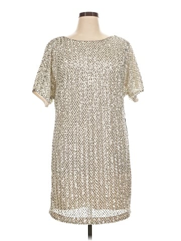 Vince Camuto Casual Dress (view 1)