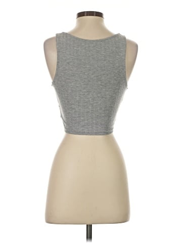 Unbranded Tank Top (view 2)